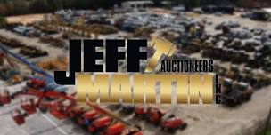 Onsite Fleet Realignment Auction