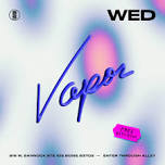 Vapor ft. Flowstate