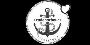 codeHarbour May 2024