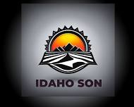 Idaho Son