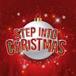 Step Into Christmas