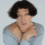 Laugh Life presents Emo Philips