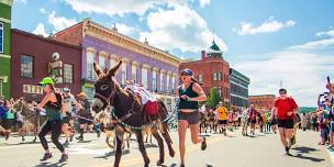 leadville-boom-days