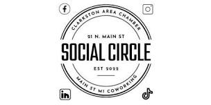 Social Circle