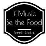 Bandshell Concert | If Music Be The Food