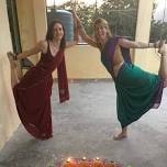 Yoga Teacher Training Scholarship in India