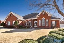 Open House: 1-4pm CDT at 204 Pearlewood Ct, Huntsville, AL 35806