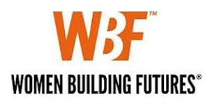 Women Building Futures Information Session