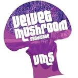 Velvet Mushroom Syndicate