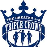 Greater L-A Triple Crown 5K Series