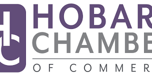 Hobart Chamber Breakfast Network