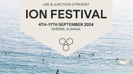 ION Festival