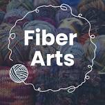 Fiber Arts