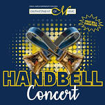 Handbell Concert