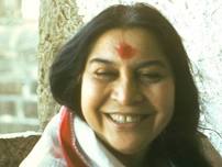 Sahaja Yoga Meditation at the Delton District Library in Delton, Michigan