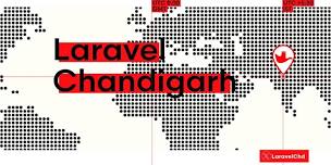 Laravel Chandigarh Chapter