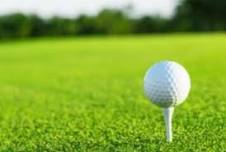 Get Golf Ready - Level 2 - Session #4 - Tuesday's at 6:30PM