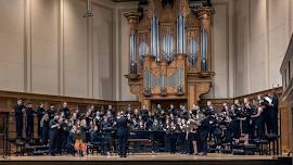 Lawrence University Choirs