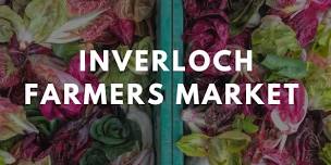 Inverloch Farmer’s Market by RFM