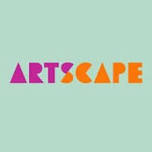 Artscape Festival 2024