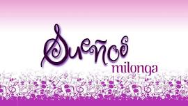 Sueños milonga