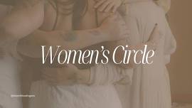 Women’s Circle