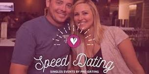 North Syracuse Singles - Speed Dating Ages 24-42 ♥ Vicinos Cicero New York