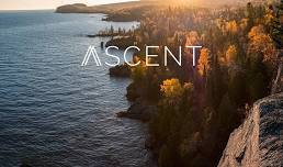 Ascent Retreat - Autumn 2024