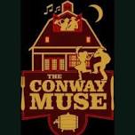 The Conway Muse