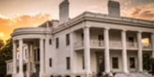 GHOST HUNT AT THE HISTORIC BROWN MANSION WITH HAUNTED KNIGHTS PARANORMAL