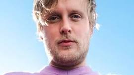 John Early,