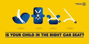 Car Seat Safety Class