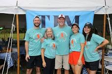 2024 Run/Walk to Remember Tim