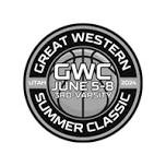 Great Western Summer Classic 2024