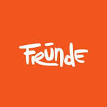 Fründe