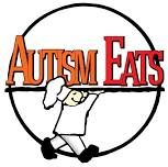 Autism Friendly Lunch