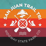 San Juan Trail Tri