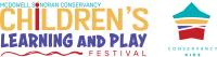 Children's Learning and Play Festival