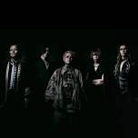 ＤＩＲ ＥＮ ＧＲＥＹ