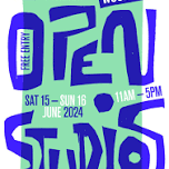 Open Studios