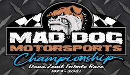 Maddog Motorsports Championship