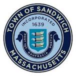 Sandwich Housing Authority