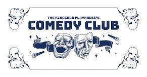 Comedy Club