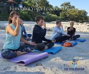 Affordable Kundalini Yoga Teacher Training in Rishikesh