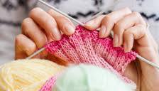 Knit or Natter