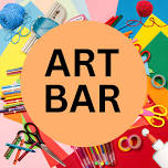 The Art Bar