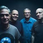 Descendents