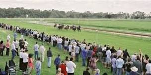 Gunbower Gold Cup