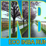 Eco Inba Run 2024