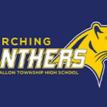 O'Fallon Township HS Bands Mattress Fundraiser